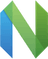 neovim logo